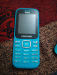 Samsung guru music 2